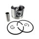 thumbnail image 2 of PISTON RAISMAN® Ø42.5mm PARA MOTOSIERRA STIHL MS250, 2 of 2