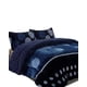 thumbnail image 5 of Cubrecama Plush con Chiporro Extra Suave y Térmico Invierno king01, 5 of 7