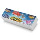 thumbnail image 1 of Estuche Rígido para Gafas Desmarcar Super Wings, 1 of 6
