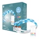 thumbnail image 1 of Tira LED GE 93131709 de 16 ft (4,88 m), 8 W, color cambiante con control remoto, 1 of 3