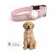 thumbnail image 3 of Collar de Perro con Localizador de Rastreo Global Android, 3 of 5