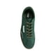 thumbnail image 4 of Zapatilla Hombre Striker Verde, 4 of 5