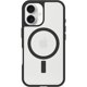 thumbnail image 1 of Funda OtterBox iPhone 16 Profile Magnet Negra, 1 of 5