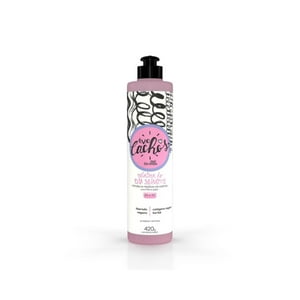 Griffus - Gelatina Day After Amo Cachos 420 Ml