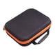 thumbnail image 4 of Estuche De Transporte Para Taladro Eléctrico, Bolsa De Herramientas Para Destornilladores, Amoladoras Eléctricas, Alicates Cortos, 4 of 5