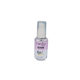 thumbnail image 1 of Capiluz serum reparador de puntas ajo biotina capiluz, 1 of 2
