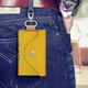 thumbnail image 5 of Kakao Friends Toalla con diseño único, regalo ideal para fans., 5 of 6