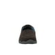 thumbnail image 3 of Mocasin Ilweb Cafe Alquimia, 3 of 5