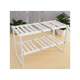 thumbnail image 3 of Organizador Estantes De Cocina Multiuso De Ollas Baño Repisa, 3 of 3