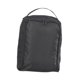 thumbnail image 4 of Bolsa Para Zapatos De Golf, Versátil, Ligera, Para Exteriores, Con Ventilación, Impermeable, Organizador, Color Negro, 4 of 5
