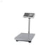 thumbnail image 1 of Balanza Pesa 100Kg Digital Acero Inoxidable, 1 of 4