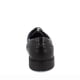 thumbnail image 3 of ZAPATO FORMAL HOMBRE BATA COMFIT TIMO NEGRO, 3 of 8