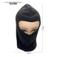 thumbnail image 5 of Pack 12 Balaclavas Térmicas De Invierno Moto, Ciclismo, Esquí, 5 of 6