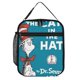 thumbnail image 1 of Dr. Seuss-theme Lunch Box Lunch Bag Insulated Reusable Lunch Tote Bag Cooler Tote Bag For Men Women gifts 20*11*27cm, 1 of 6