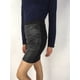 thumbnail image 2 of Falda Topshop 36 Segunda Mano Mujer, 2 of 3