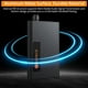 thumbnail image 3 of Amplificador de auriculares Neoteck Portable con receptor Bluetooth 5.0, 3 of 3