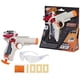 thumbnail image 3 of NERF PRO GELFIRE IGNITOR, 3 of 3