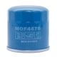 thumbnail image 1 of Filtro aceite suzuki grand nomade 2.4 2009 2016, 1 of 3