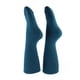 thumbnail image 2 of Pack x3 Calcetines Cachemira Mujer Talla 35-39, 2 of 2