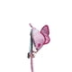 thumbnail image 2 of Mochila Arnes Mariposa, 1 Un, 2 of 3
