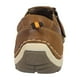 thumbnail image 4 of SANDALIAS GREAT BULL CAFÉ HOMBRE 1500-0050 - Talla 40, 4 of 6