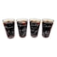 thumbnail image 2 of Set 4 Vasos Chile Collection, 2 of 3