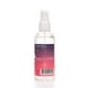 thumbnail image 2 of Fijador de Maquillaje Spray Etienne Xtra Fix 100ml, 2 of 3