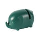 thumbnail image 2 of Sacapuntas Con Forma De Elefante, Suministros Decorativos Antideslizantes, Herramientas De Cocina, Color Verde, 2 of 3