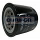 thumbnail image 3 of Filtro De Aceite Elemento Chevrolet Npr Euro 5 Genuino, 3 of 12