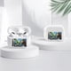 thumbnail image 5 of Funda AirPods Pro Desmarcar Parque Jurásico Transparente, 5 of 6