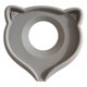 thumbnail image 4 of Tapete Para Grifo, Protector De Encimera, Fácil De Instalar, Tapete De Secado, Antideslizante, Gris Oscuro, 4 of 5