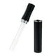 thumbnail image 3 of Espresso Stirrers Barista Stirring Tool Espresso Hand Tampers Para Cocina Negro, 3 of 3