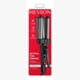 thumbnail image 2 of Ondulador Pelo Revlon Waver Jumbo De 3 Barriles RV084LA2, 2 of 4