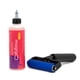 thumbnail image 2 of Kit adhesivo para impresora 3D Magigoo Glide 250 ml con rodillo, 2 of 4
