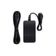 thumbnail image 5 of Adaptador de Corriente Canon AC-E6N Modelo 1425C002 Negro, 5 of 5