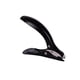 thumbnail image 1 of Sacacorchete Heavy Duty Negro. Adix Negro, 1 of 4