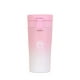 thumbnail image 1 of Termo Agua Caliente Y Fria Cafe Vaso Termico 375ml R, 1 of 1