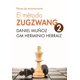thumbnail image 1 of Libro EL Método Zugzwang 2: Planes de entrenamiento para ajedrecistas, 1 of 1