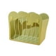 thumbnail image 5 of Alimentador De Heno Para Conejos, Soporte Para Heno Para Conejos, Almacenamiento Menos Desperdiciado, Alimentador De Heno Para Cobayas, Verde, 5 of 5