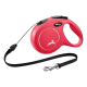 thumbnail image 1 of Correa flexi new classic 8mts. talla m, hasta 20kg, 1 of 3