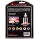 thumbnail image 2 of Limpiador de Pantallas AudioQuest CleanScreen 200 ml Antiestático, 2 of 3