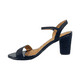 thumbnail image 4 of SANDALIAS DE FIESTA VIZZANO NEGRO MUJER | 6292.474.26721.15745 - Talla 37, 4 of 7