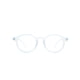 thumbnail image 1 of Anteojos Audrey Skyblue 1.0, 1 of 3