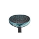 thumbnail image 3 of Pala de Padel Pro Staff Lt Padel 2 Wilson, 3 of 3