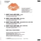 thumbnail image 4 of Right Said Fred Dont Talk Just Kiss Cd Single Usado, 4 of 4