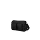 thumbnail image 2 of Cartera cruzada Xtrem Lucca 3XT M Negro, 2 of 6