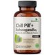 thumbnail image 4 of Fórmula de Apoyo Diario Futurebiotics Chill Pill+ 120 60 Unidades, 4 of 4