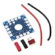 thumbnail image 3 of Tablero De Distribución Para KK MWC APM Multicopter RC Drone Quadcopters, 3 of 3