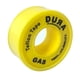 thumbnail image 1 of Set De 10 Teflones Para Gas, 1 of 2