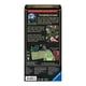 thumbnail image 3 of Disney Villainous: Filled with Fright, 3 of 4